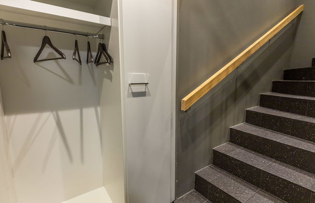 Levin stara a10 - Foto 18