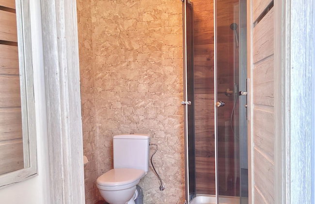 Apartamenty Golf Dyndeby - Foto 46