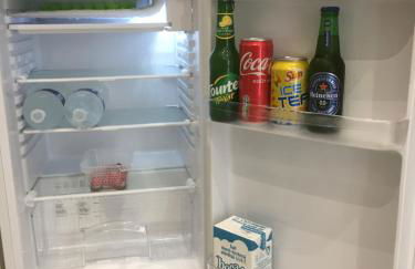 Mon petit coin de paradis - Foto 44