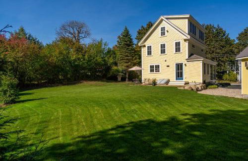 Pepperrell Place - Home for 6 - Foto 44