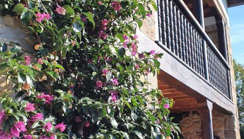 La Torre de Llames Arriondas VV-1401-AS - Foto 3