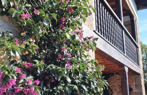 La Torre de Llames Arriondas VV-1401-AS - Photo 3