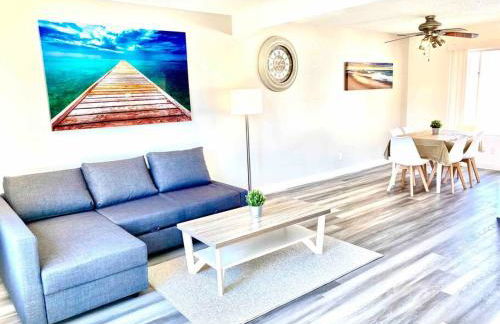 Beautiful home near Disneyland. Entire place! - Foto 1