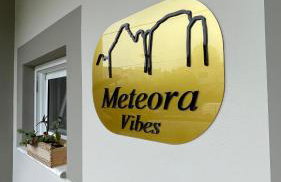 Meteora vibes - Foto 9