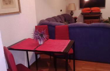 Bei EDE & Helli - Foto 22