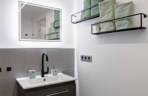 Fewo Goldbach - Foto 20