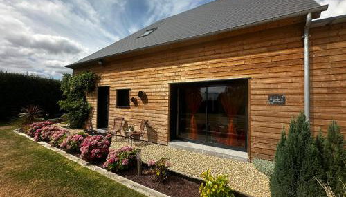 Le jardin de Lokijoy - Foto 2