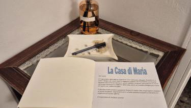 La Casa di Maria - Foto 3
