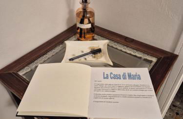 La Casa di Maria - Foto 3