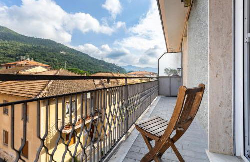 Hostdomus - Altrove Apartment - Foto 26