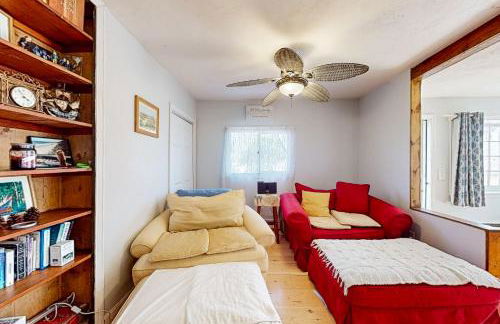 Pilgrim Paradise - Foto 9