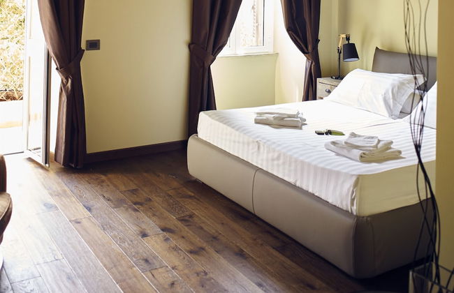 Domus Corsini - Foto 8