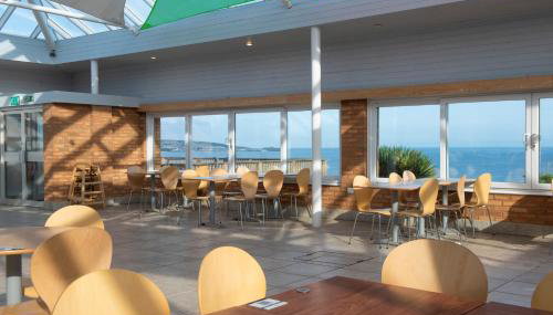 St Ives Bay Beach Resort - Foto 3