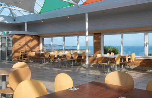 St Ives Bay Beach Resort - Foto 3