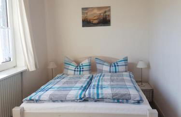 Birkenhof-Neuharlingersiel - Photo 19