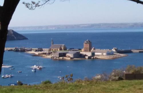 LE PETIT NID DANS LA ROULOTTE - Foto 28