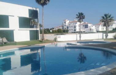 Stupendo Appartamento a Cala’n Bosch Minorca - Foto 66