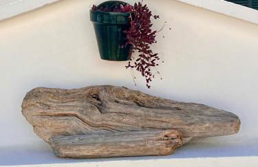 Casa Artrutx by GMHouse Menorca - Foto 45