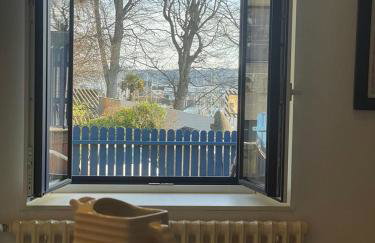 Maison de pêcheur - Foto 2