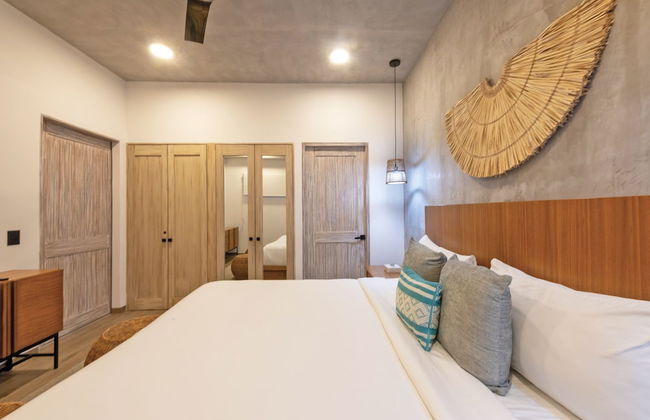 Ancora Punta Mita - Foto 35