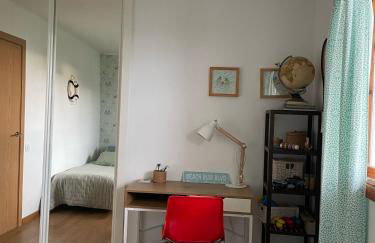 O Recuncho de Belén - Foto 15