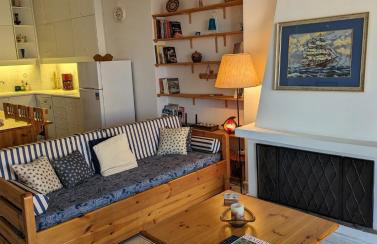 Summer House Next To the Beach - Foto 1