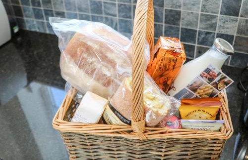 Orchard Cottage - Foto 10