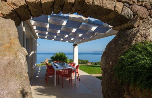 Villa Primaguadia - Foto 31