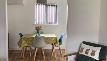 Summerdale Kirkwall - Foto 3