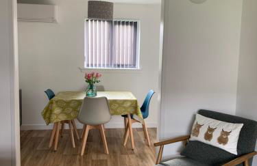 Summerdale Kirkwall - Foto 3