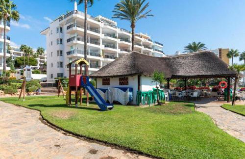 MI CAPRICHO Seafront Apartment - Foto 25