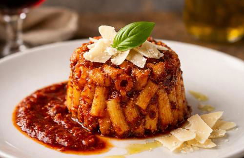 Agriturismo Casale 1921 - Foto 17