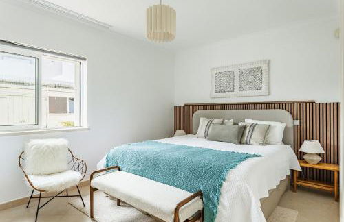 Casa Eleonora lifestyle Lodge - Foto 50