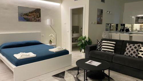 Terrazza sul Lago - Acquaseria, San Siro by LoveComo - Foto 4