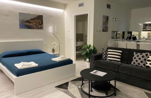 Terrazza sul Lago - Acquaseria, San Siro by LoveComo - Foto 4