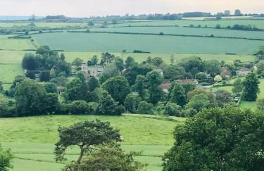 18th Century Cottage in Heart of Dorset - Foto 33