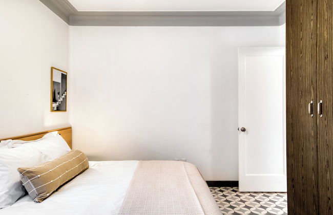 DINAMARCA by Mr. W - Foto 15