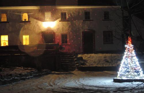 Pod Miotełką - Foto 43