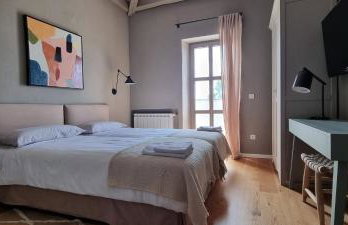 Villa Mint - Foto 15