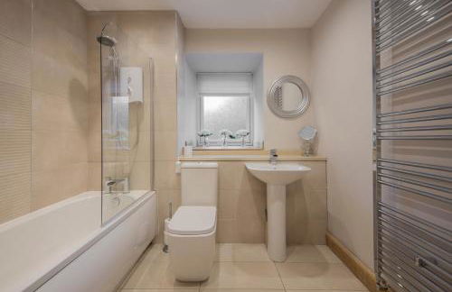 The Armoury - Foto 11