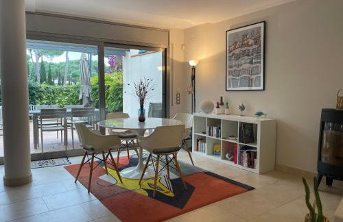 Casa Blau - Foto 9