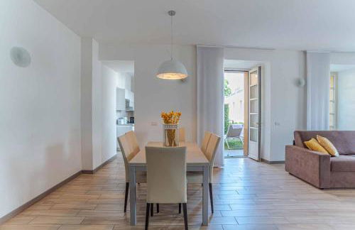 Maioliche Apartments Griante - Foto 25