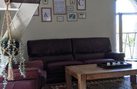 Au 157 - Locations Contrexéville - Photo 53