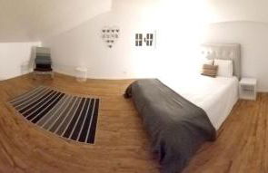 Spacious Villa in Palmela with Private Pool and Garden - Foto 44