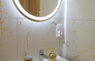 Dom Pod Lipą - Foto 60