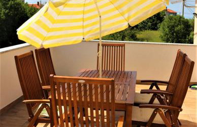 Apartments MARIO - Foto 14