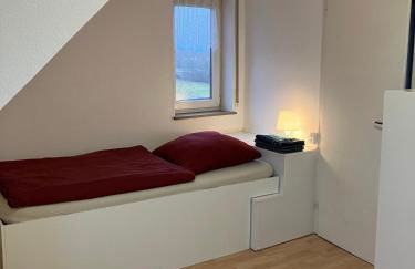 Fewo Weitsicht - Foto 19