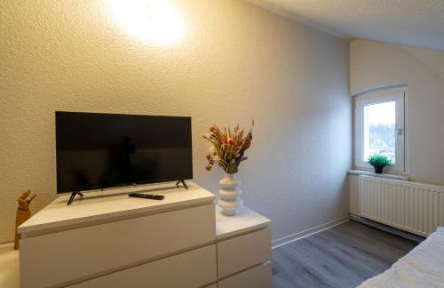 Bördeapartment am Heiderand - Foto 8