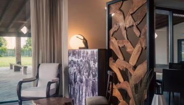 Agriturismo Risaltro - Foto 3