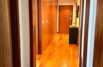 Expo Luxury apartment - Photo 11